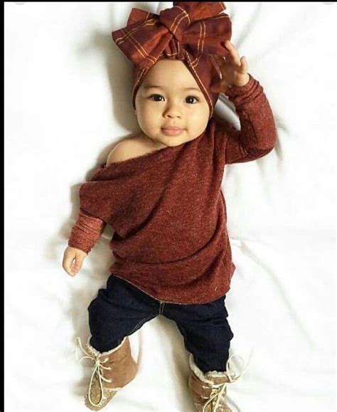 Baby Fashion Baby Girl Clothes Cute Baby Clothes Baby Girl Fashion