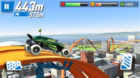 We did not find results for: Hot Wheels: Race Off - Juegos para Android 2018 - Descarga gratis. Hot Wheels: Race Off ...
