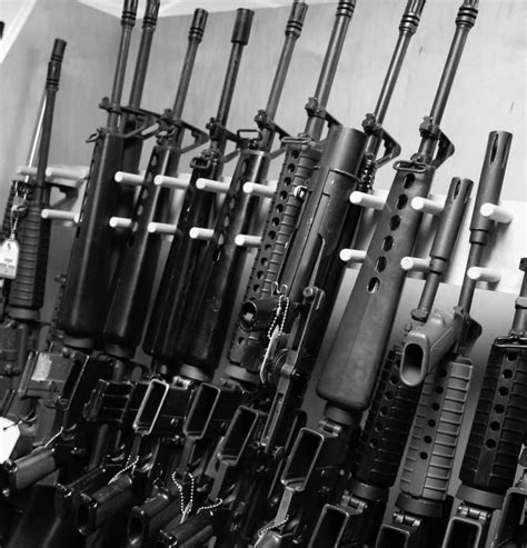contact best gun store dallas plano guns texas gun shop