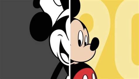 We did not find results for: Due versioni di Topolino,bianco e nero e Topolino a colori ...