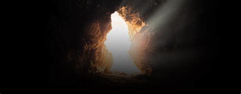 La Cueva De Adulam Pote De Sal