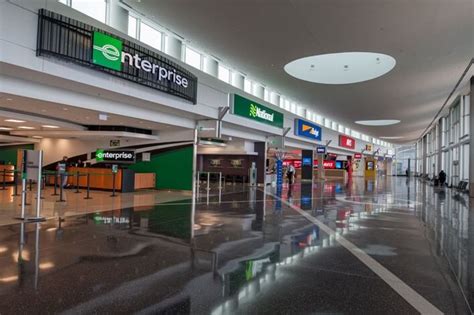 Budget Rent A Car Atlanta Hartsfield Airport - Budget car rental Atlanta - Airport- Hartsfield [ATL], USA