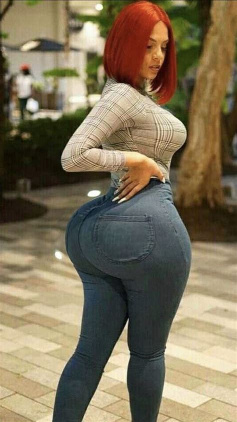 Big Ass Booty Jeans Booty Pop Jeans Give Sexy Booty New York Gal