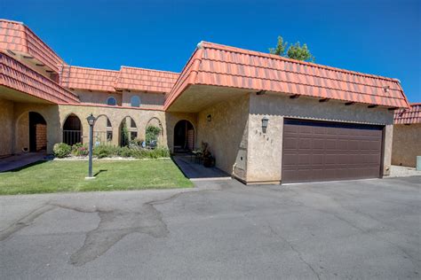 39941 Dyott Way, Palmdale, CA 93551 | Trulia