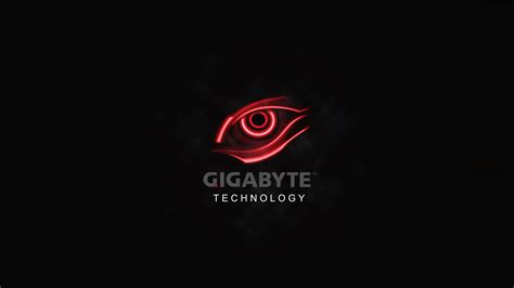 Gigabyte Officially Launches Two New Skus One Is The Gtx 1080 11gbps