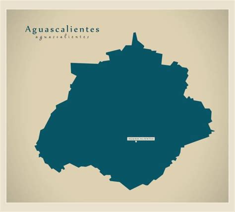 Best Aguascalientes Illustrations Royalty Free Vector Graphics And Clip