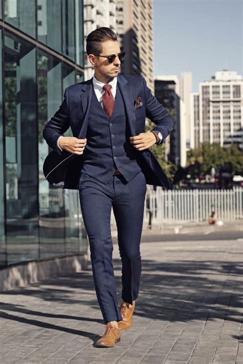 Outfits For The Short Men 20 Fashion Tips How To Look Tall