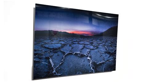 Printing On Metal Create Metal Prints For Personal And Commercial Uses