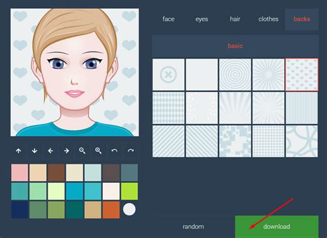 How To Create Cartoon Avatars From Photos Technipages