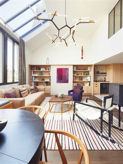Https://tommynaija.com/home Design/best Interior Design Accounts On Instagram