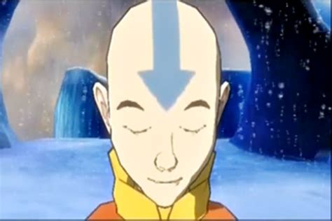 Avatar The Legend Of Aang Part 1 English Youtube