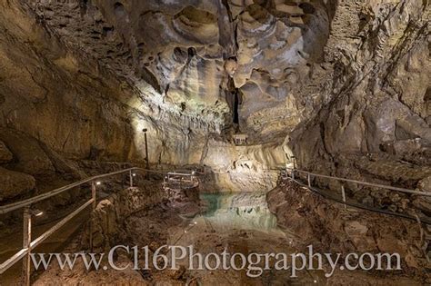 Cascade Caverns Boerne Updated March 2020 Top Tips Before You Go