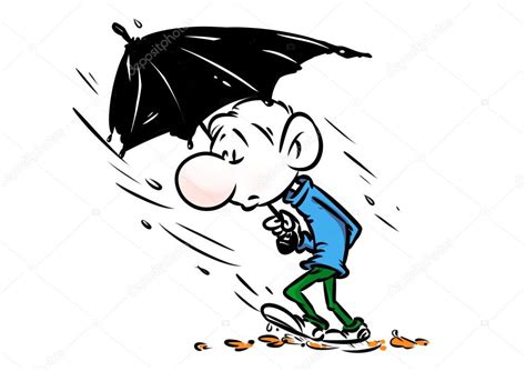 Rainfall Cartoon Free Download On Clipartmag