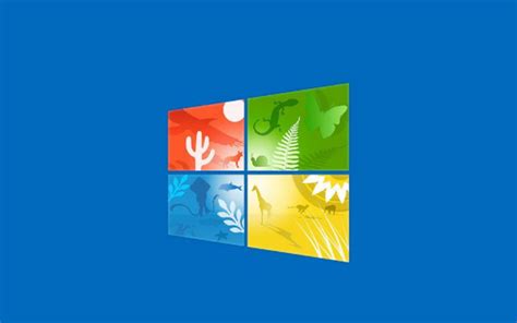 Cập Nhật Hơn 94 Về Hình Nền Windows 11 4k Mới Nhất Maynenkhipegasusvn