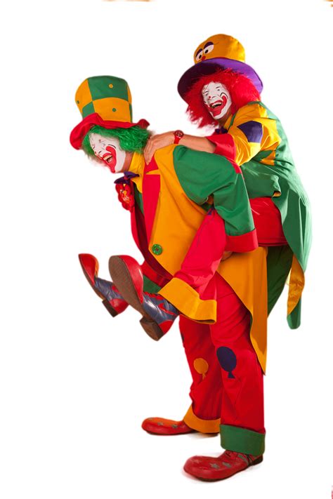 It Clown Png Free Unlimited Png Download
