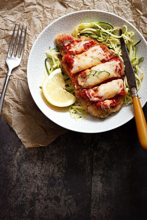 These easy chicken recipes are perfect for weeknight dinners. Chicken Dinner Ideas: 15 Easy & Yummy Recipes for Busy Nights — Eatwell101