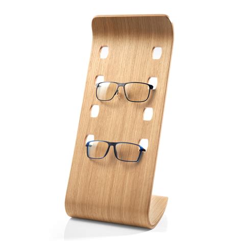 Buy Glasses Display Stand 3 Year Product Guarantee