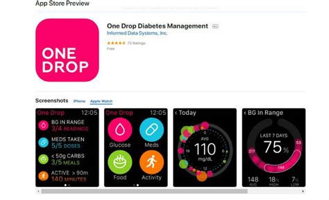 These apps have good offers running around the year. Mumbai Marathon 2018: These fitness apps on the Apple ...