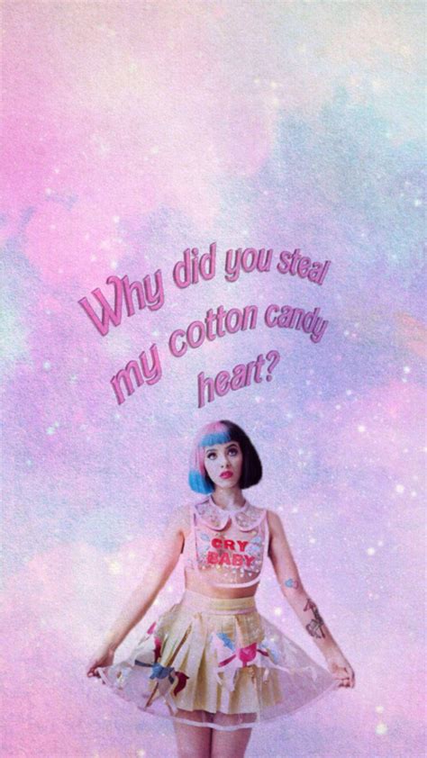 Melanie Martinez Wallpapers Wallpaper Cave