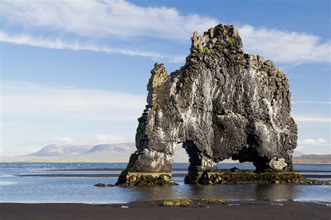 10 Amazing Places In Iceland You Didnt Know Existed