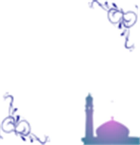 Tentu saja contoh tema acara kebersamaan memang telah banyak dicari oleh orang di internet. Masjid Silhouette Clip Art at Clker.com - vector clip art online, royalty free & public domain