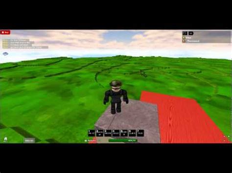 After this step you can click connect button and wait. how to get 9999999999 robux and tix on roblox 2012 2013 ...