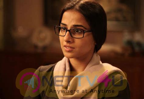 Hindi Actress Vidya Balan Latest Hot Photo Shoot Stills 340444 Galleries And Hd Images