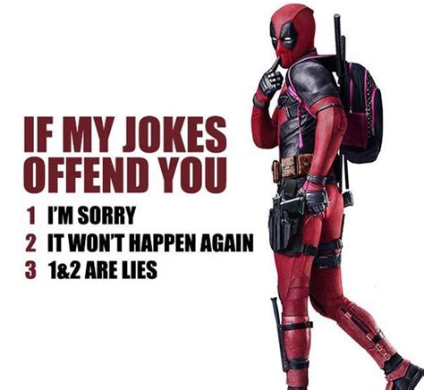Image Result For Deadpool Funny Deadpool Funny Deadpool Meme