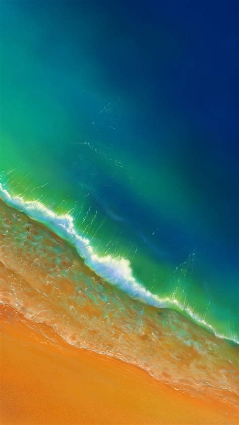 Awesome iPhone Wallpapers to Customize iOS 14 Home Screen
