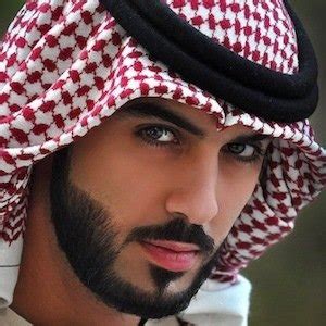 Al gala includes a brother called ain borkan al gala, who's also a style model. Omar Borkan Al Gala - Bio, Facts, Family | Famous Birthdays