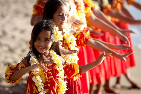 What Is Hawaii Famous For 14 Things Fully Explained Travel Drafts