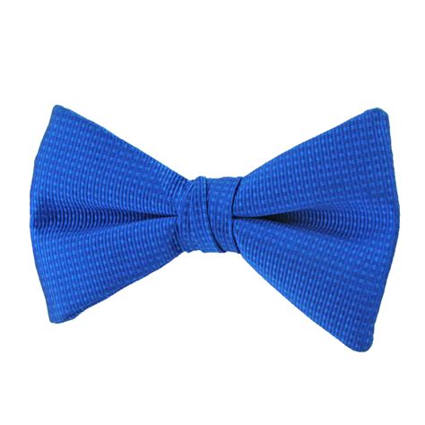 Bow Tie Blue Bow Tie Png Download 13201320 Free Transparent Bow