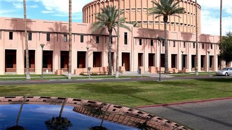 Arizona State University Medical School School Choices