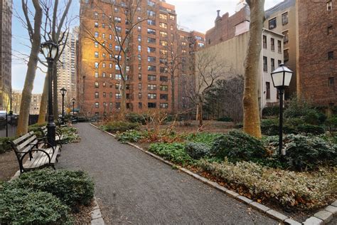 25 Tudor City Place Time Equities Inc
