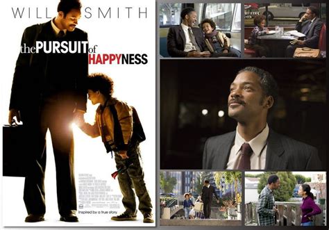 Download Film Will Smith The Pursuit Of Happyness Fldamer