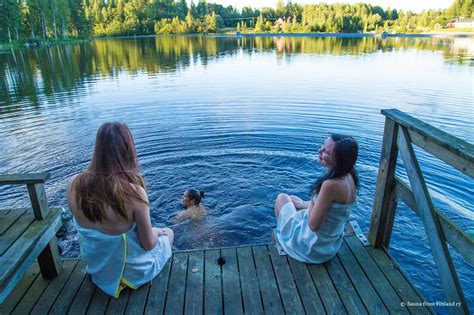 Esitellä imagen the finnish sauna abzlocal fi