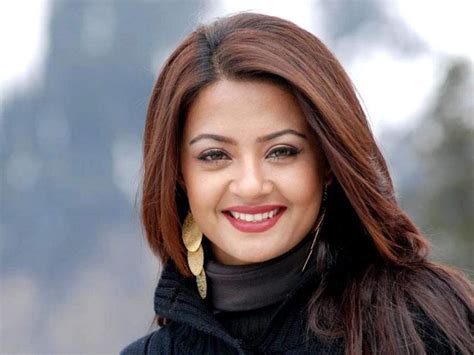 Top 10 Best And Most Beautiful Punjabi Actresses 2019
