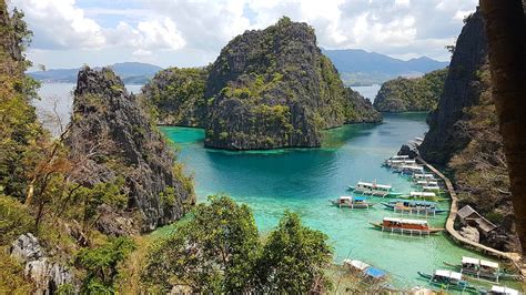 2021 Best Of Coron Philippines Tourism Tripadvisor