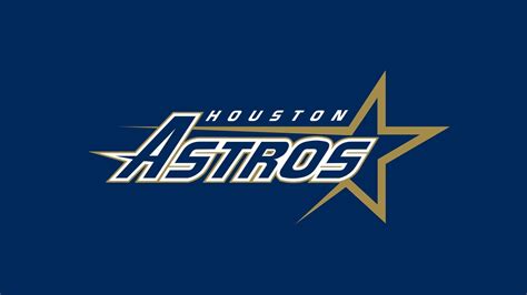 Houston Astros Computer Wallpapers Top Free Houston Astros Computer