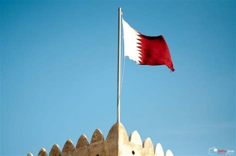 The Narrow Path To Qatari Citizenship Doha News Qatar