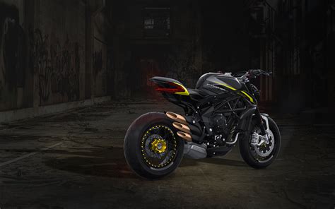 1920 x 1279, 546 kb. 1920x1200 MV Agusta USA 800 RR 1080P Resolution HD 4k ...