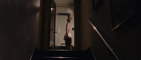 Nude Video Celebs Actress Scarlett Johansson