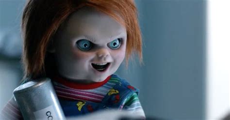 Mira El Primer Trailer Para Cult Of Chucky