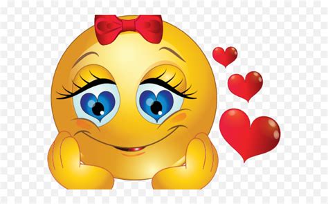 6 Blushing Emoji Clipart Embarrassed Face Free Clip Art Love Smiley Clip Artembarrased Emoji