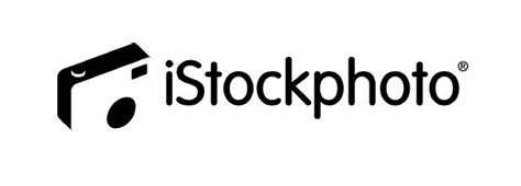 Editorial Images Now Available at iStockphoto