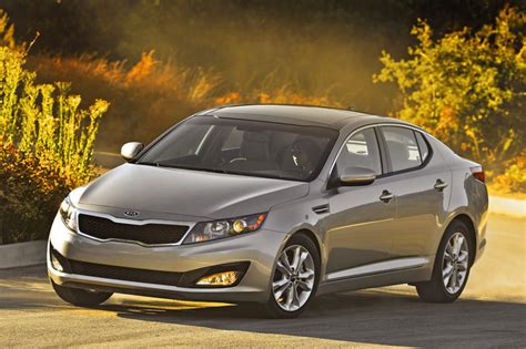 Find 304 used 2012 kia optima as low as $3,800 on carsforsale.com®. 2012 Kia Optima Review, Specs, Pictures, Price & MPG