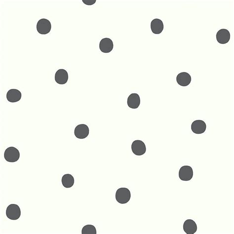 Black Polka Dot Wallpapers Top Những Hình Ảnh Đẹp
