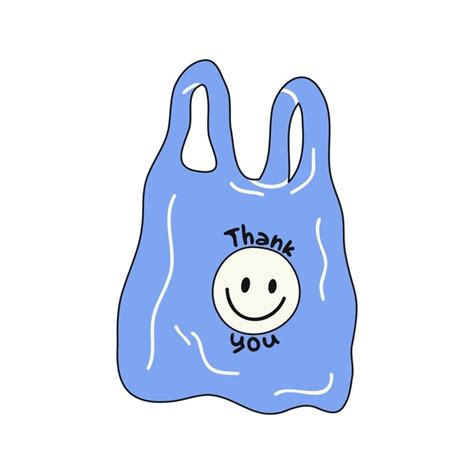 6094 Bag Thank Royalty Free Images Stock Photos And Pictures Shutterstock