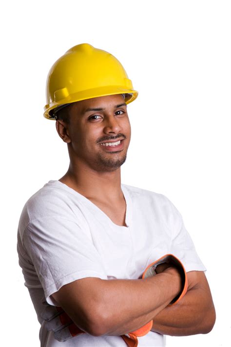 Construction Workers Png Hd Transparent Png