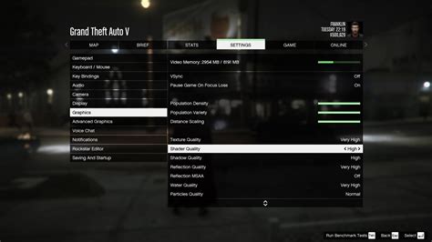 Download free cheats and hacks for gta v online for stealth money, rp boost and more all this under one gta 5 online mod menu. SLG - JulioNIB mods: GTA 5 Thor script mod (JulioNIB's) - SLG 2020